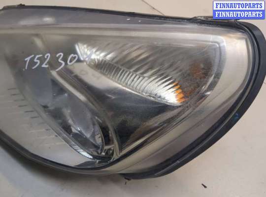 купить Фара (передняя) на Ford Galaxy 2006-2010