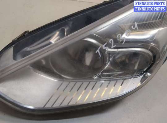 купить Фара (передняя) на Ford Galaxy 2006-2010
