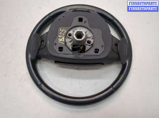 купить Руль на Land Rover Discovery Sport 2014-2022