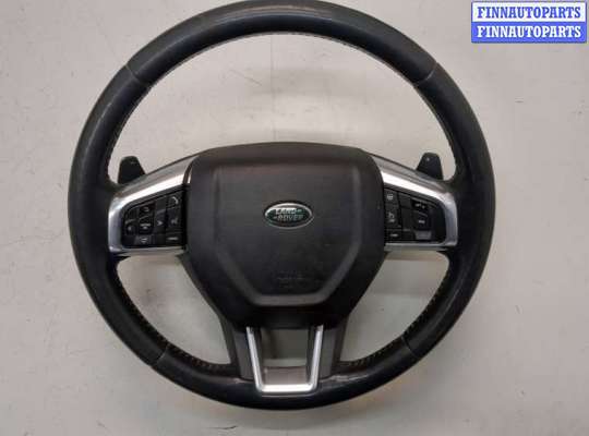 Купить Руль на Land Rover Discovery Sport 2014-2022 Руль LRN3722 на Land Rover Discovery Sport 2014-2022