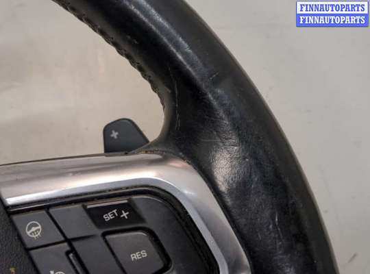 купить Руль на Land Rover Discovery Sport 2014-2022