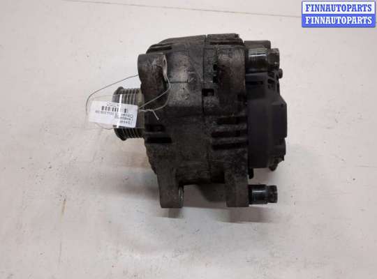 Генератор CT1074994 на Citroen C5 2004-2008