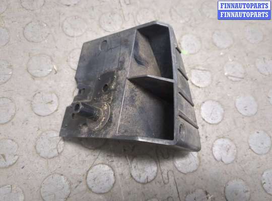 купить Кронштейн бампера на Ford Escape 2012-2015