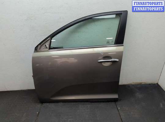 купить Стекло боковой двери на KIA Sportage 2010-2016