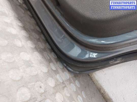 купить Стекло форточки двери на Volkswagen Touran 2006-2010