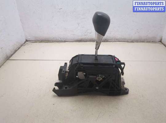 купить Кулиса КПП на Toyota Camry V40 2006-2011