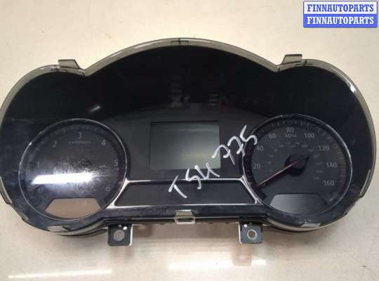 купить Щиток приборов (приборная панель) на KIA Optima 3 2010-2015