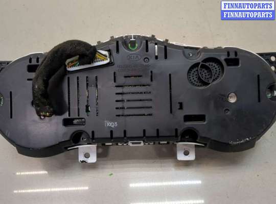 купить Щиток приборов (приборная панель) на KIA Optima 3 2010-2015