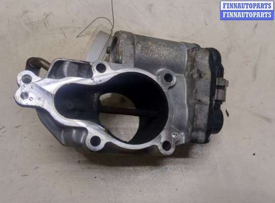 купить Клапан рециркуляции газов (EGR) на Volkswagen Golf 4 1997-2005