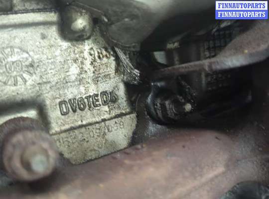 купить Генератор на Citroen C3 picasso 2009-2017