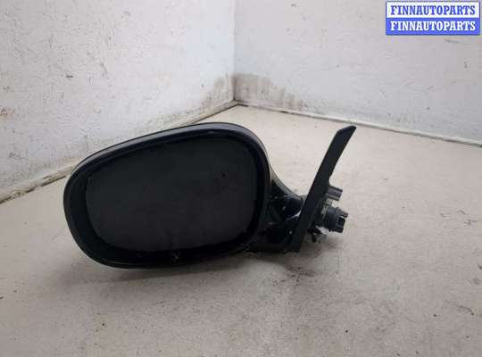 купить Зеркало боковое на BMW 1 E87 2004-2011