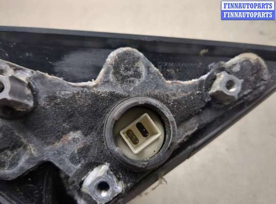 купить Зеркало боковое на BMW 1 E87 2004-2011