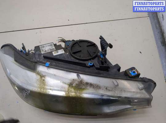 купить Фара (передняя) на BMW 4 F32 2013-2021