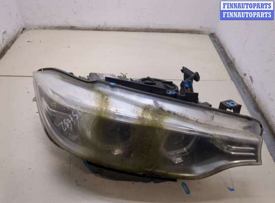 купить Фара (передняя) на BMW 4 F32 2013-2021