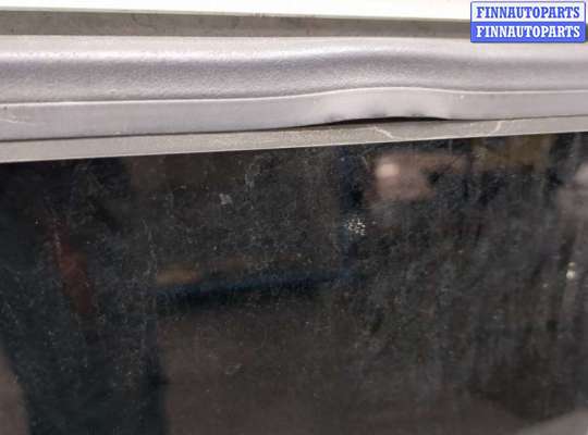 купить Люк на BMW X2 (F39) 2017-2023