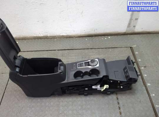 купить Кнопка стояночного тормоза (ручника) на Ford Escape 2019-2022