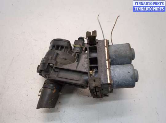 купить Кран отопителя (печки) на Audi A6 (C6) 2004-2011