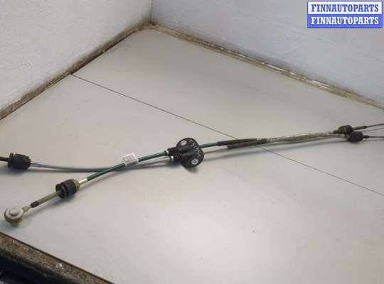 купить Трос кулисы КПП на Ford Kuga 2008-2012