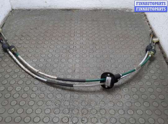 купить Трос кулисы КПП на Ford Kuga 2008-2012