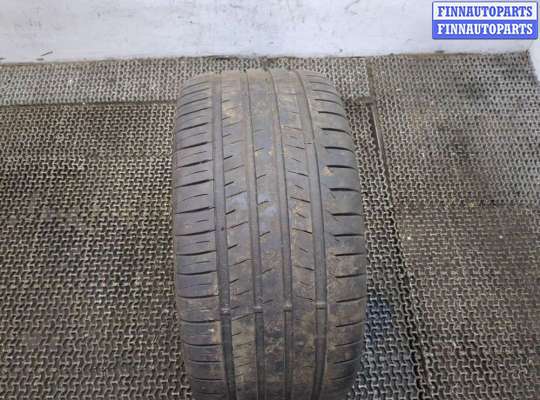 Шина BM3366149 на BMW 3 E90, E91, E92, E93 2005-2012