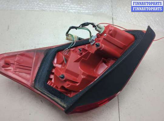 купить Фонарь (задний) на Toyota RAV 4 2006-2013