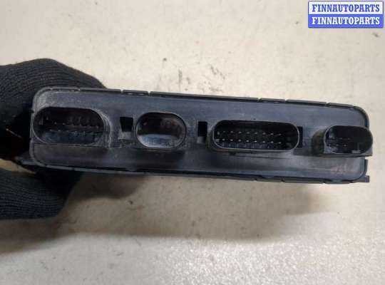 купить Блок комфорта на BMW i3 2013-2022