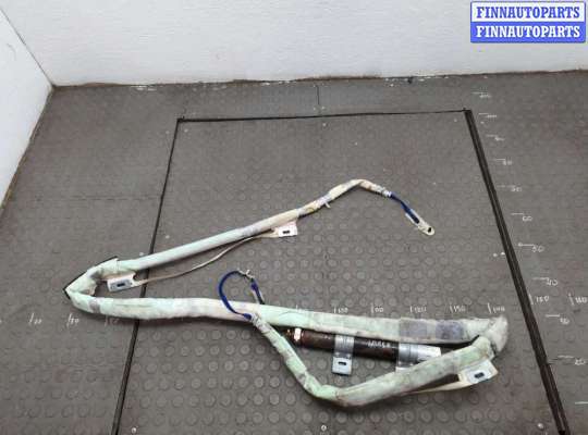 купить Подушка безопасности боковая (шторка) на Chrysler Voyager 2007-2010