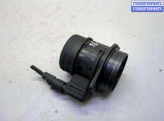 Измеритель потока воздуха (расходомер) SK530128 на Skoda Octavia (A5) 2004-2013