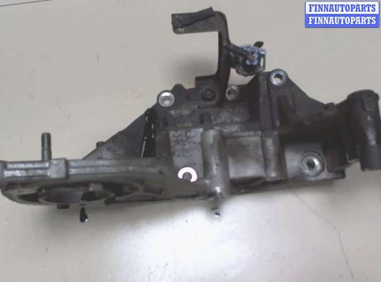 купить Кронштейн крепления генератора на Mazda 6 (GG) 2002-2007