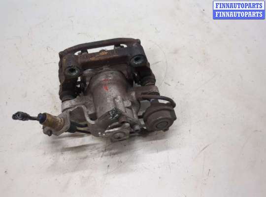 купить Суппорт на Citroen C4 Grand Picasso 2006-2013