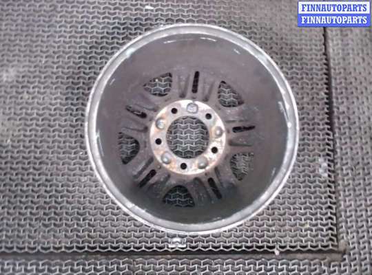 купить Диск литой на Lexus LX 1998-2007