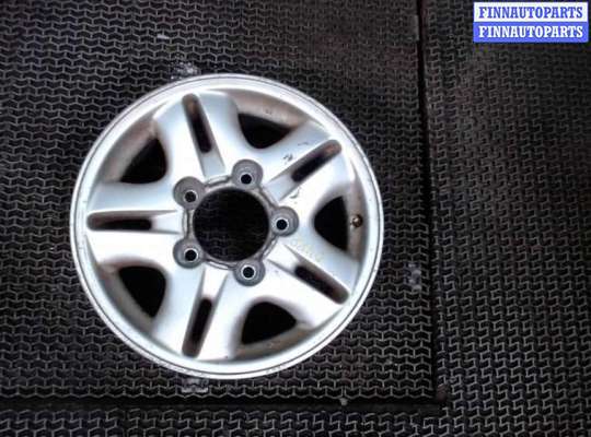 купить Диск литой на Lexus LX 1998-2007