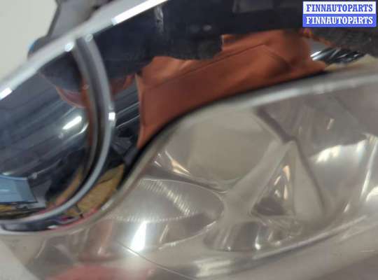 купить Фара (передняя) на Mini Cooper (R50 / 53) 2001-2006