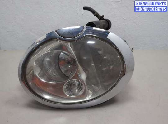 купить Фара (передняя) на Mini Cooper (R50 / 53) 2001-2006