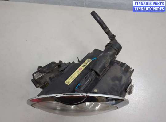 купить Фара (передняя) на Mini Cooper (R50 / 53) 2001-2006