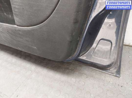 купить Ручка двери наружная на Ford Mondeo 3 2000-2007