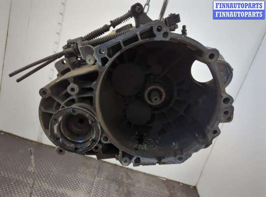 Купить КПП 6-ст.мех. (МКПП) на Volkswagen Passat 6 2005-2010 КПП 6-ст.мех. (МКПП) VG2772458 на Volkswagen Passat 6 2005-2010