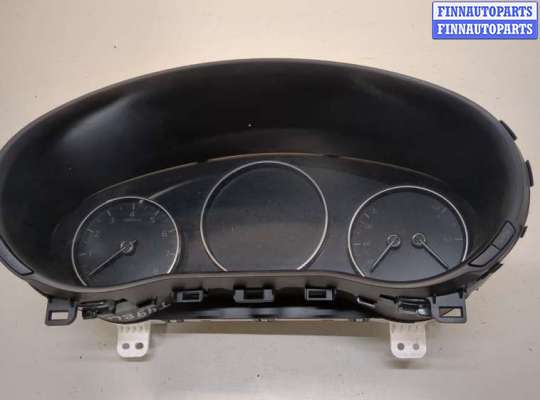 купить Щиток приборов (приборная панель) на Mazda 3 (BP) 2019-2025