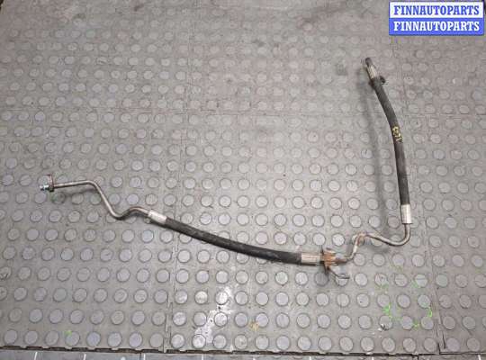 купить Трубка масляная на BMW 5 F10 2010-2017