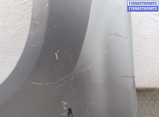 купить Крыло на Mercedes ML W164 2005-2011