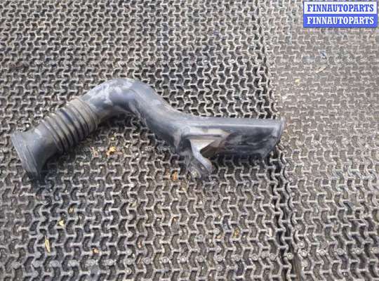 купить Воздуховод на Honda CR-V 2001-2006