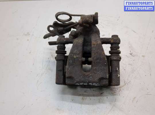 Суппорт FO2177579 на Ford Mondeo 4 2007-2015