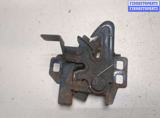 купить Замок капота на Chevrolet Tahoe 1999-2006