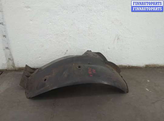 Защита арок (подкрылок) RN1556231 на Renault Megane 2 2002-2009