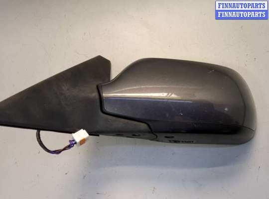 купить Зеркало боковое на Mazda 6 (GG) 2002-2007