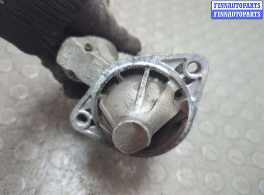 купить Стартер на Hyundai i20 2008-2014