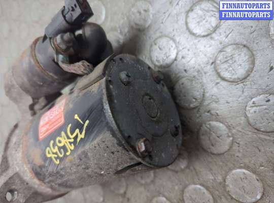 купить Стартер на Hyundai i20 2008-2014