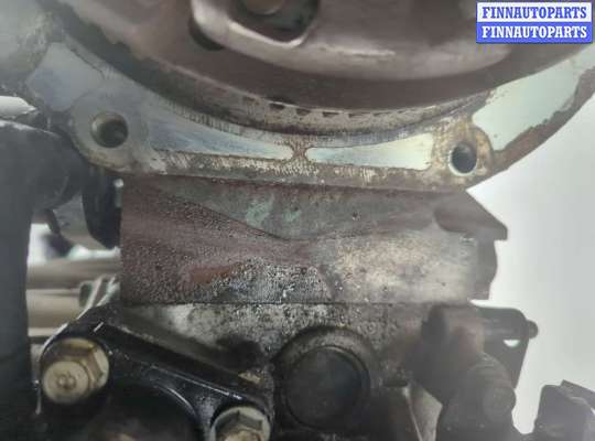 купить Генератор на Hyundai i10 2007-2013