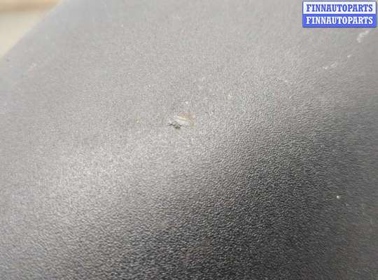 купить Кожух рулевой колонки на Ford Edge 2015-2018