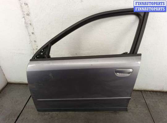 купить Молдинг двери на Audi A4 (B6) 2000-2006